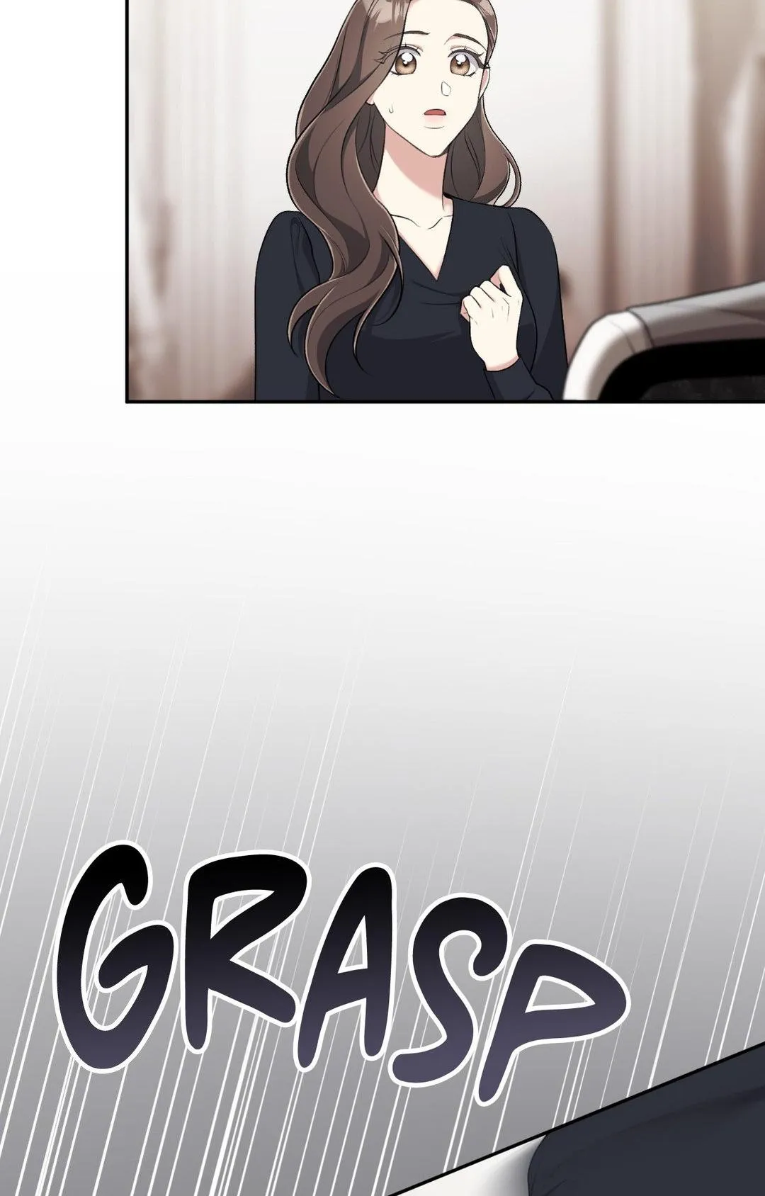 Read Snatching The Bride chapter 7 image 40 on Lezhin