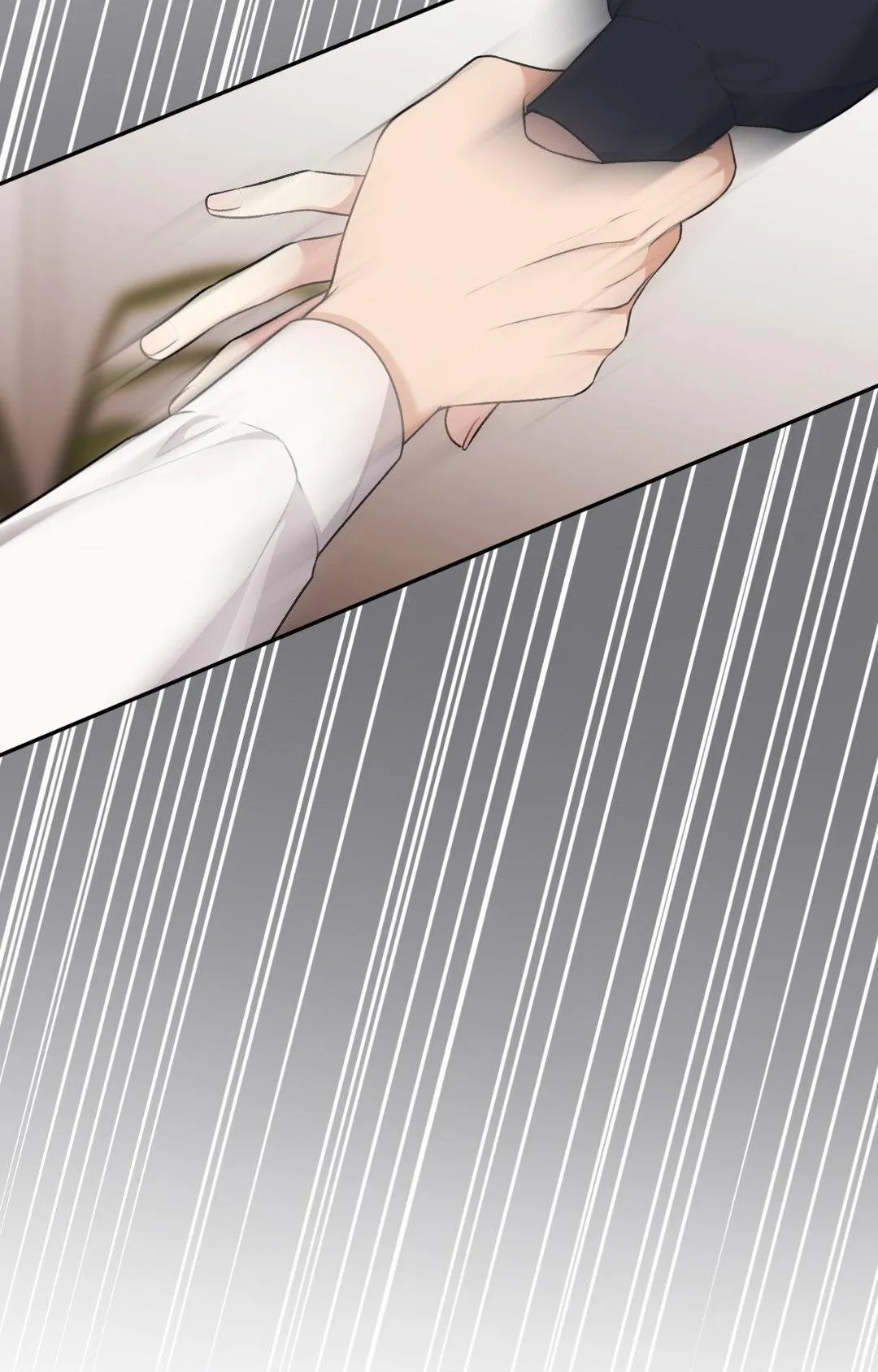 Read Snatching The Bride chapter 7 image 41 on Lezhin