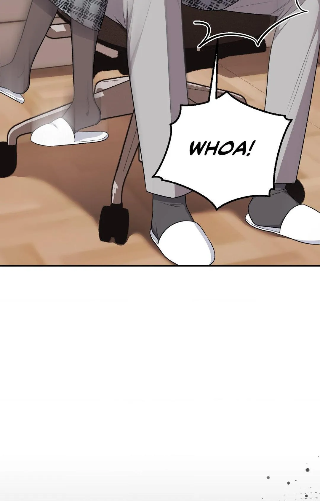 Read Snatching The Bride chapter 7 image 43 on Lezhin
