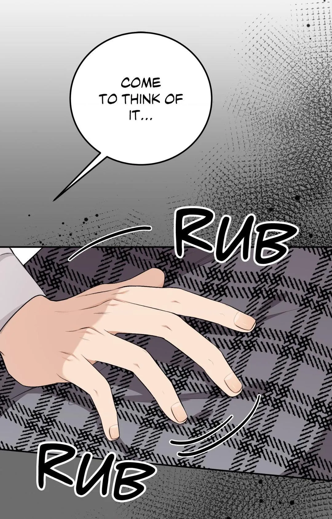 Read Snatching The Bride chapter 7 image 44 on Lezhin