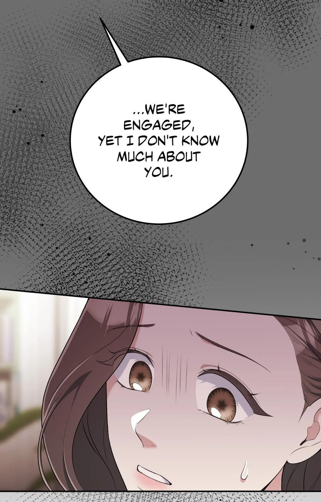 Read Snatching The Bride chapter 7 image 45 on Lezhin