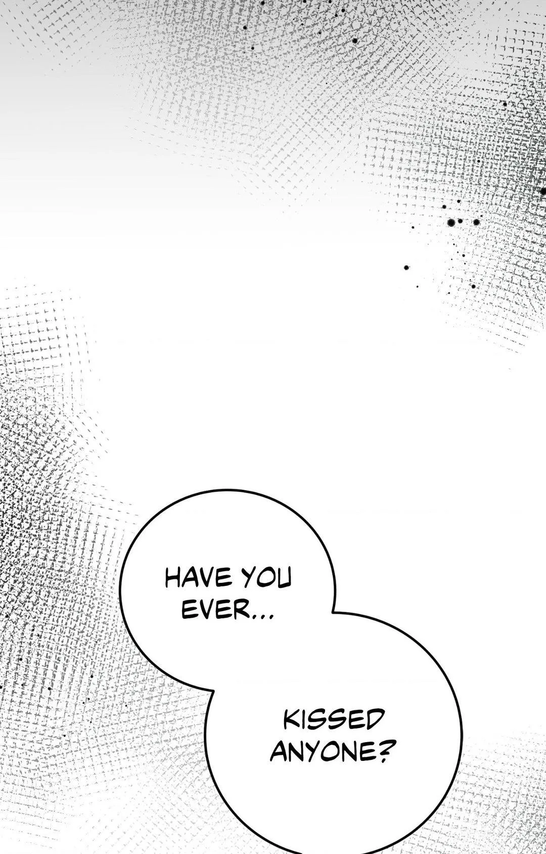 Read Snatching The Bride chapter 7 image 46 on Lezhin
