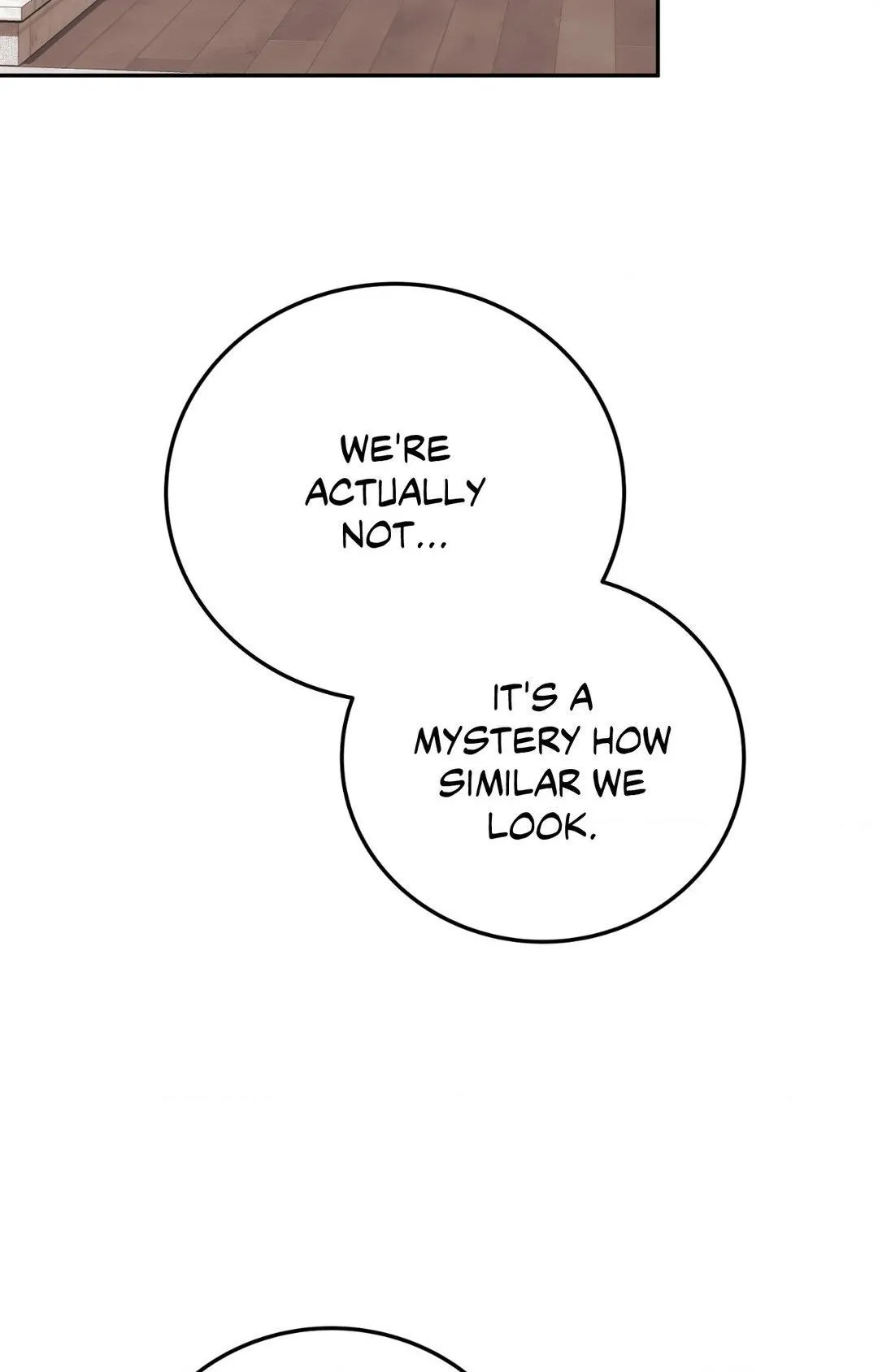 Read Snatching The Bride chapter 7 image 5 on Lezhin