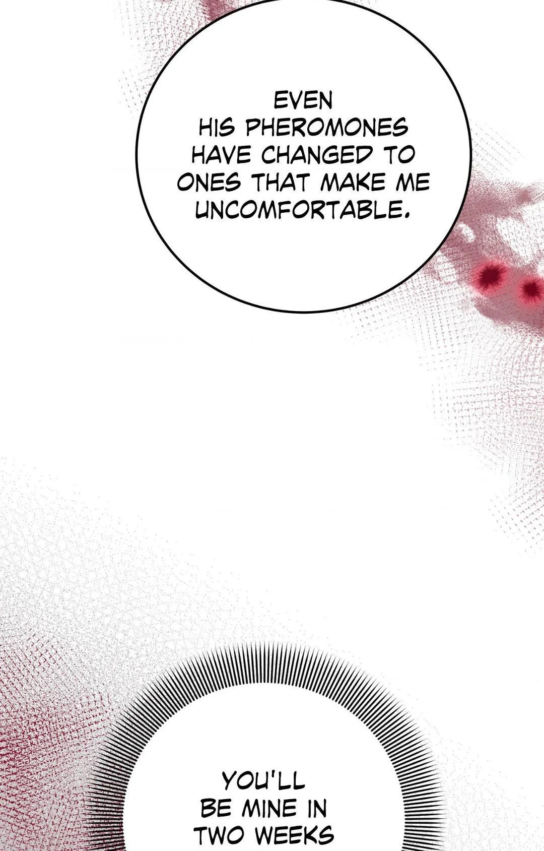 Read Snatching The Bride chapter 7 image 56 on Lezhin