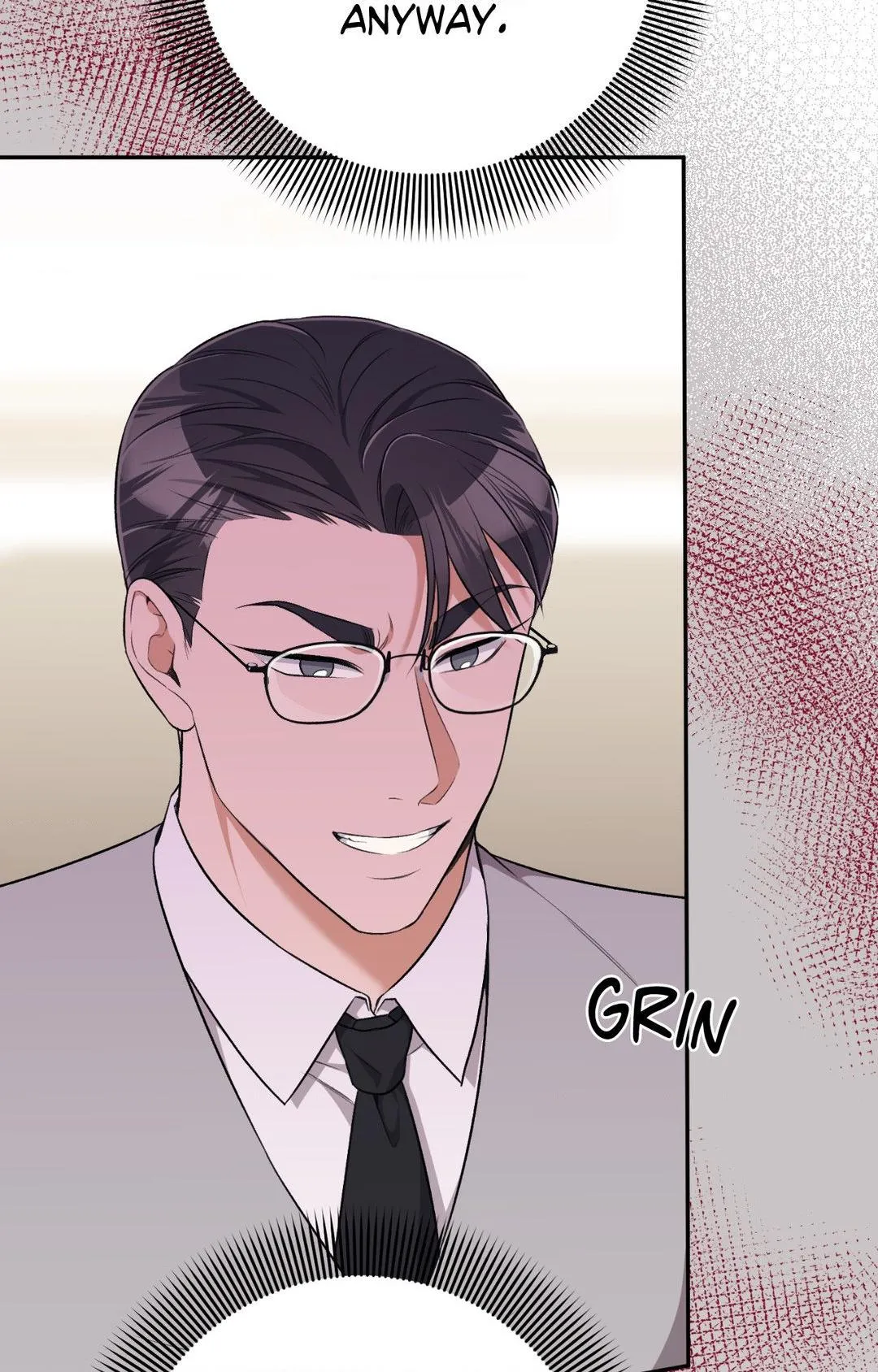 Read Snatching The Bride chapter 7 image 57 on Lezhin