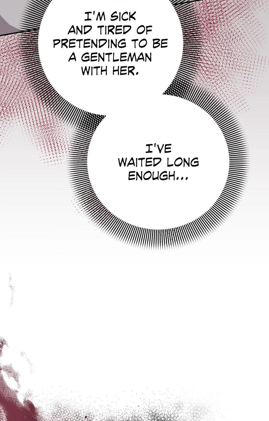 Read Snatching The Bride chapter 7 image 58 on Lezhin