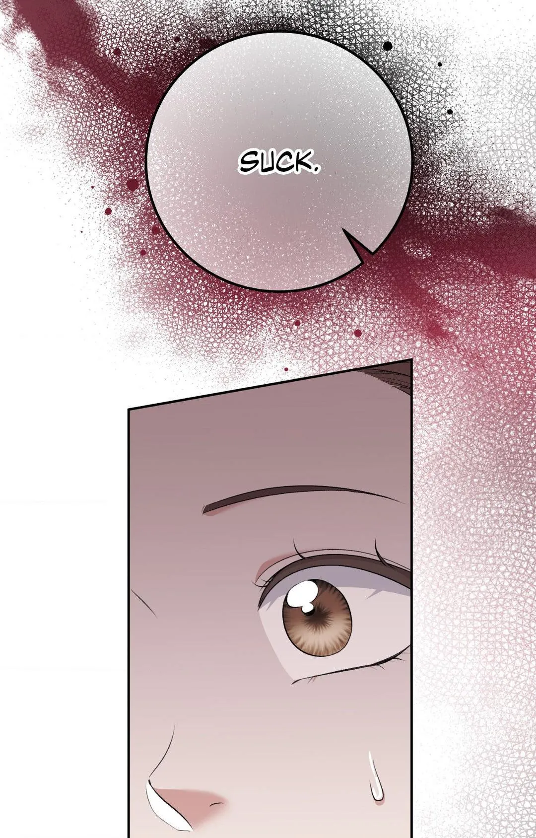 Read Snatching The Bride chapter 7 image 59 on Lezhin