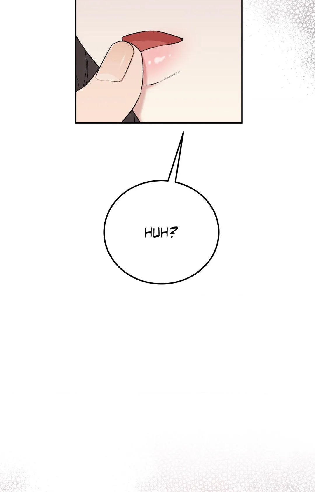 Read Snatching The Bride chapter 7 image 60 on Lezhin