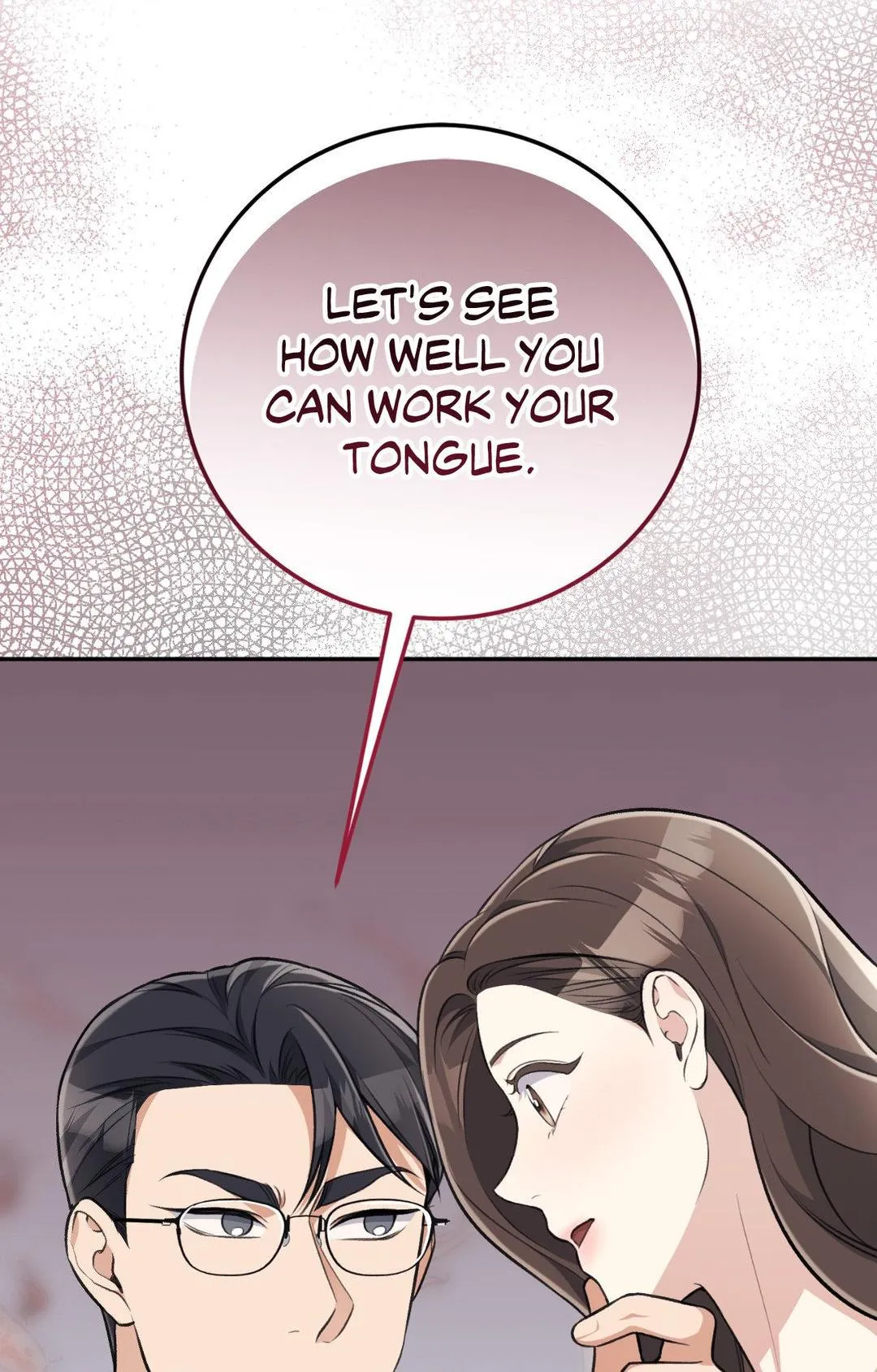 Read Snatching The Bride chapter 7 image 61 on Lezhin