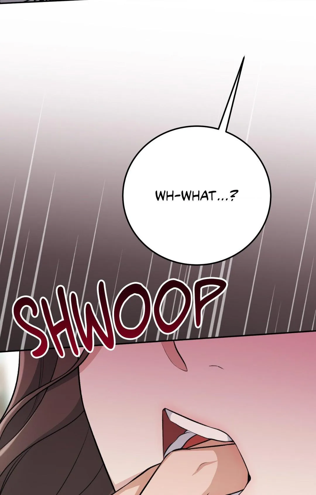 Read Snatching The Bride chapter 7 image 63 on Lezhin