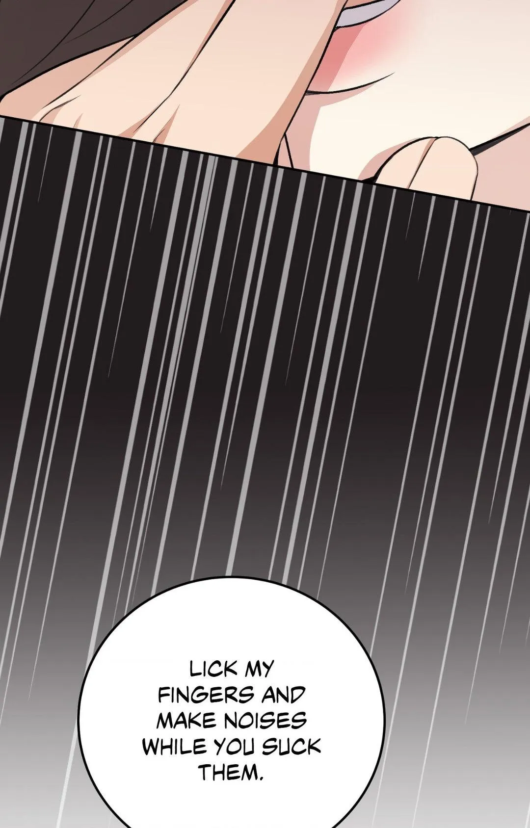 Read Snatching The Bride chapter 7 image 64 on Lezhin