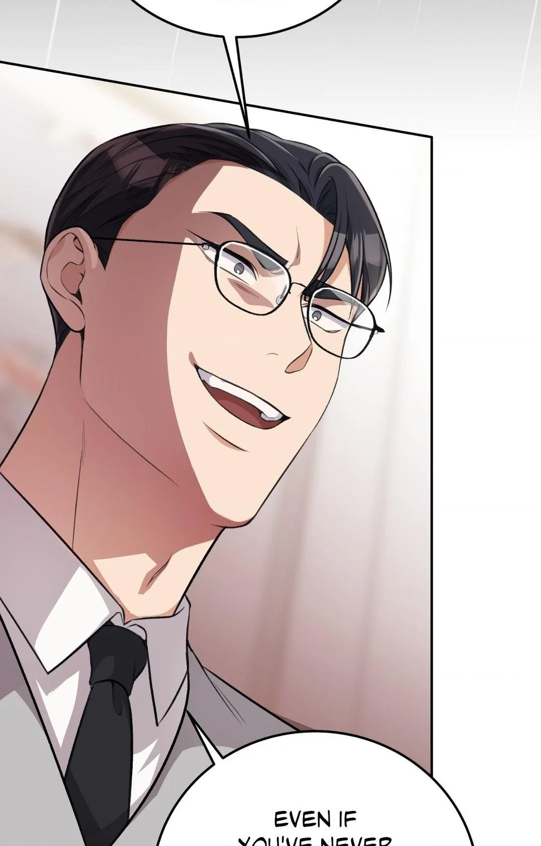 Read Snatching The Bride chapter 7 image 65 on Lezhin