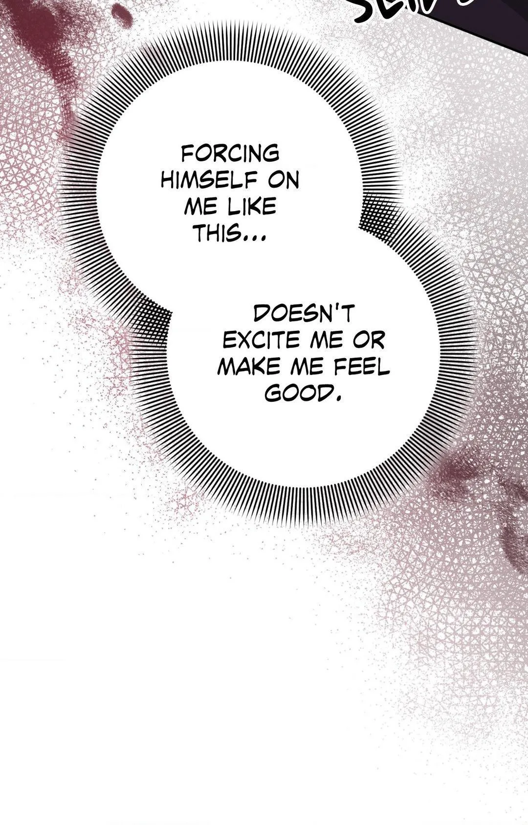 Read Snatching The Bride chapter 7 image 68 on Lezhin