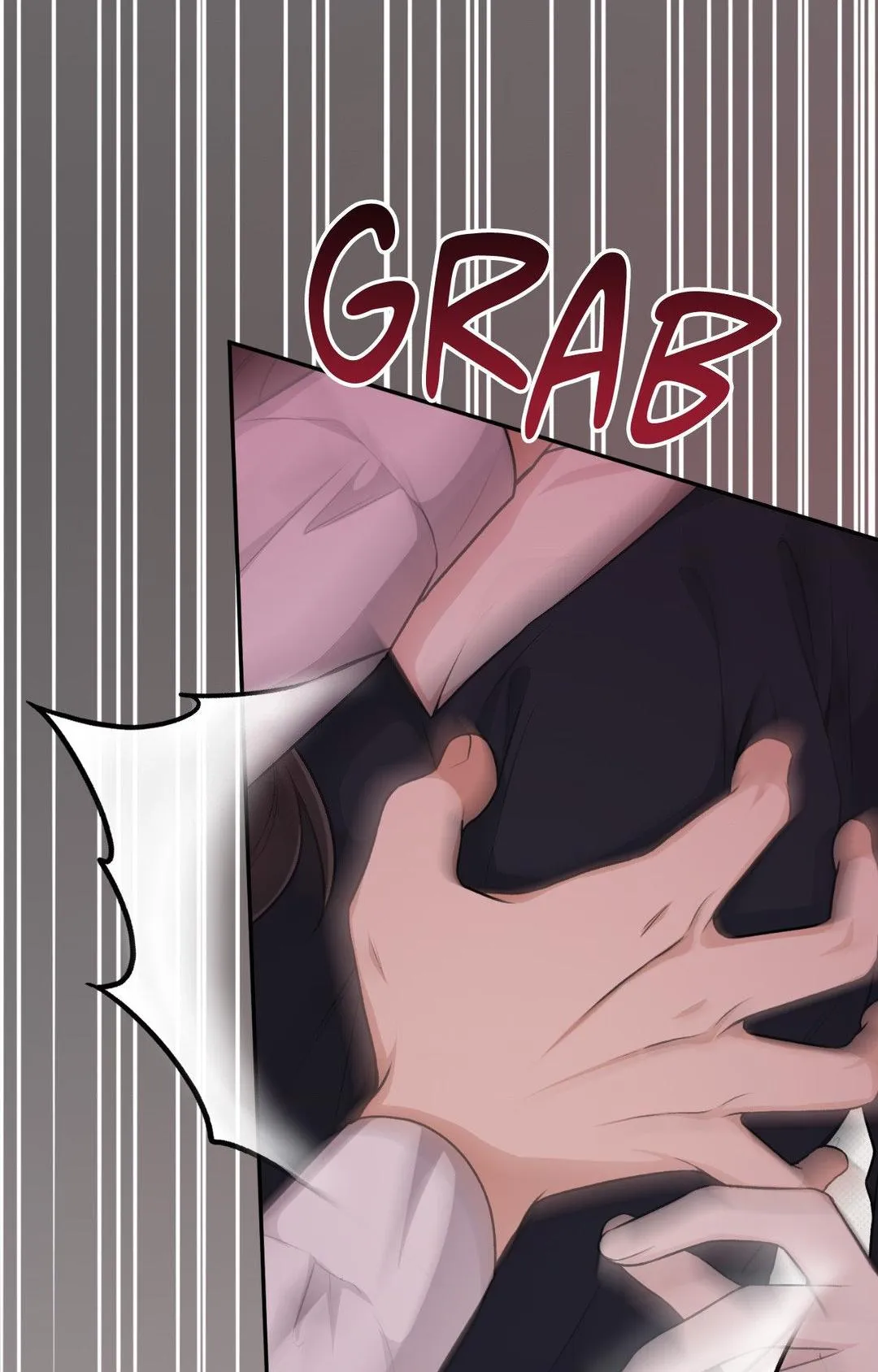 Read Snatching The Bride chapter 7 image 71 on Lezhin