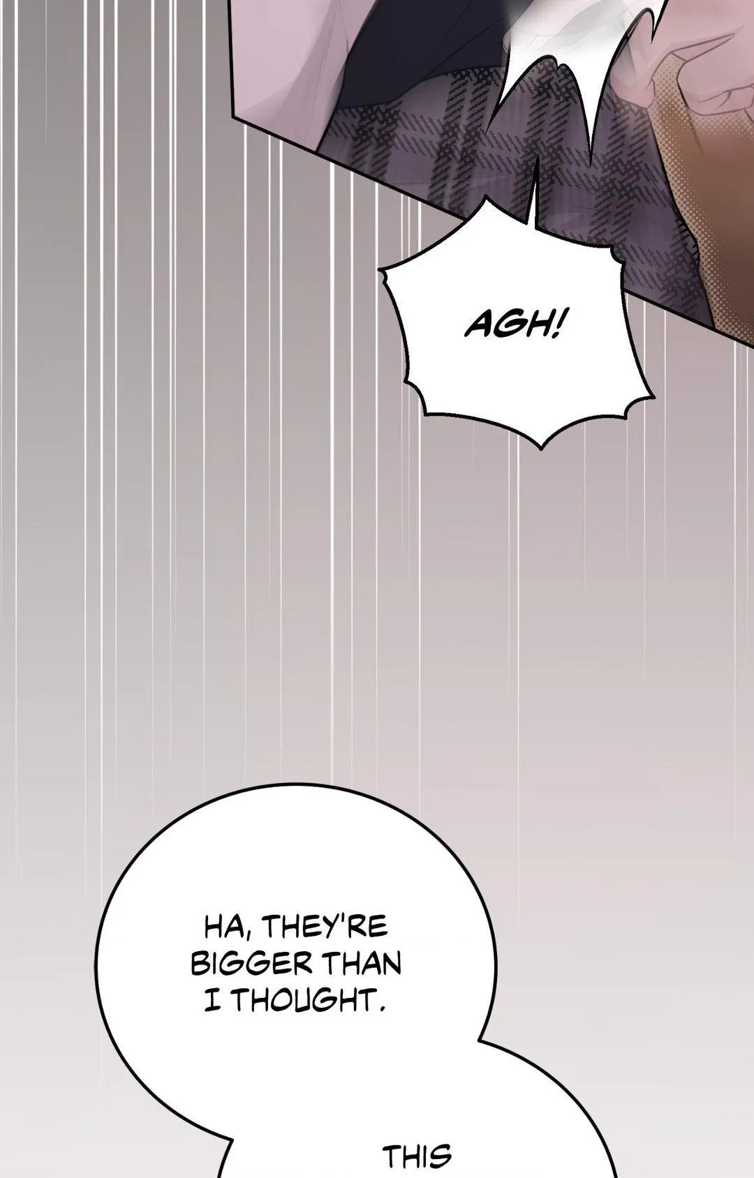 Read Snatching The Bride chapter 7 image 72 on Lezhin