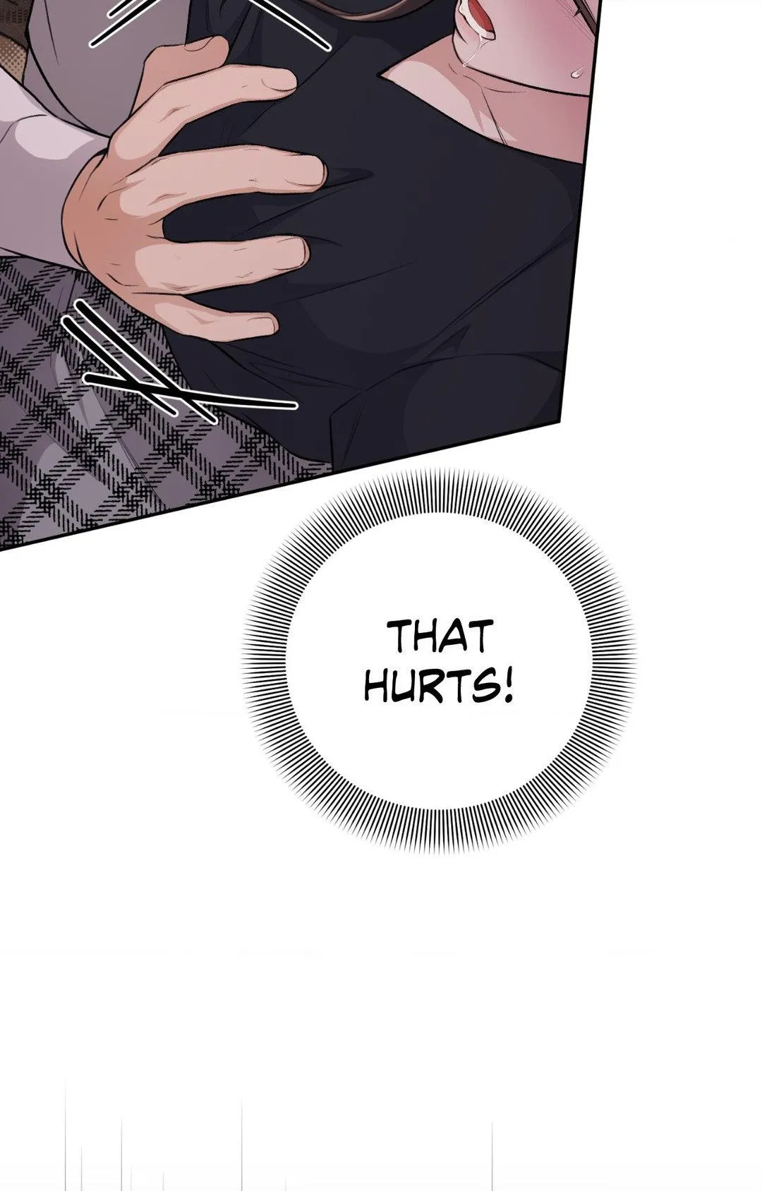 Read Snatching The Bride chapter 7 image 74 on Lezhin