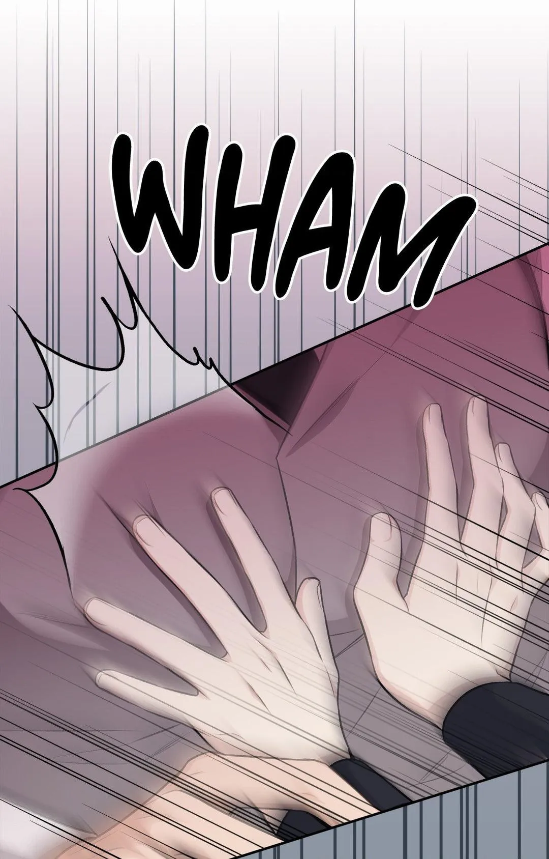 Read Snatching The Bride chapter 7 image 75 on Lezhin
