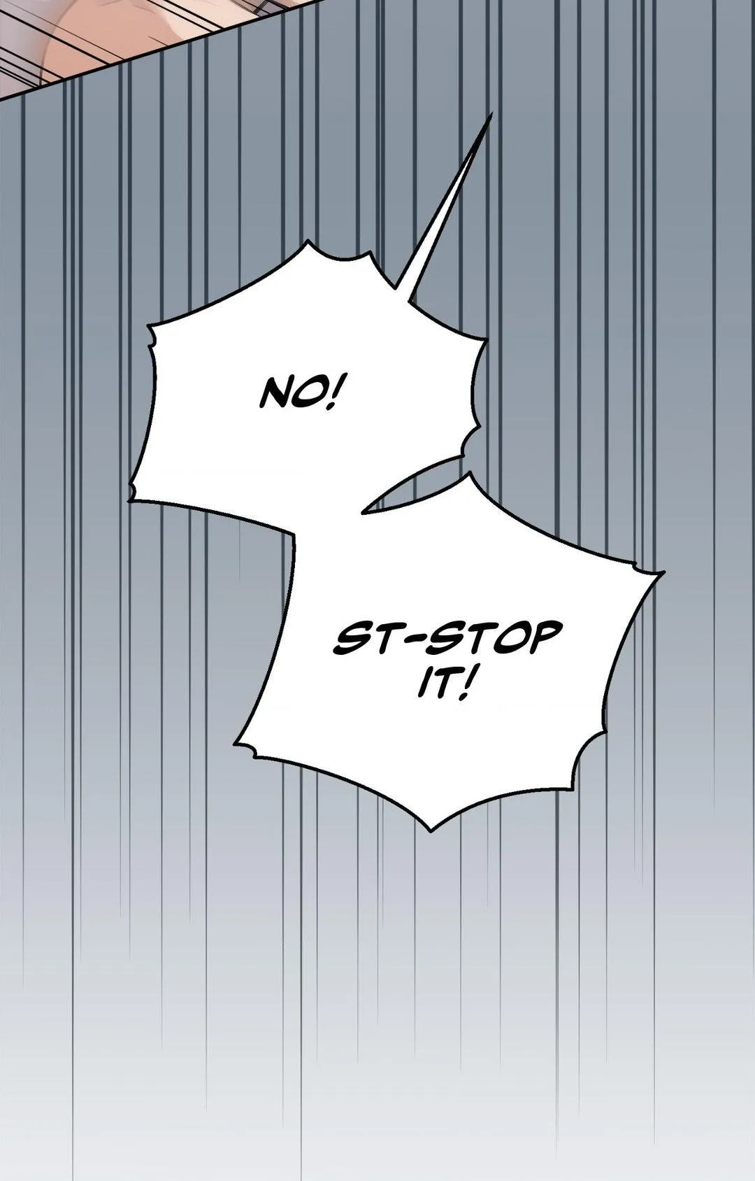 Read Snatching The Bride chapter 7 image 76 on Lezhin