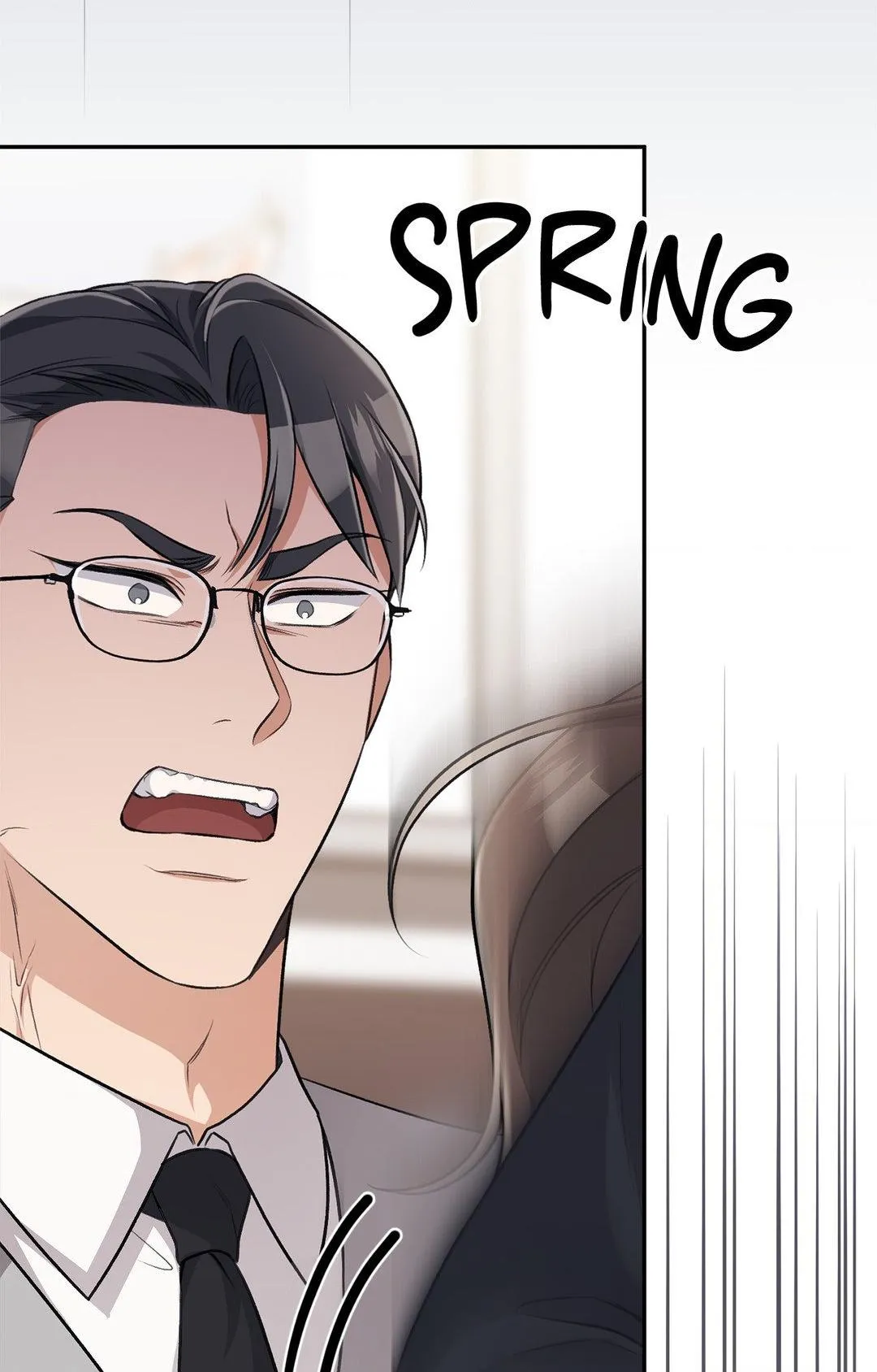Read Snatching The Bride chapter 7 image 77 on Lezhin