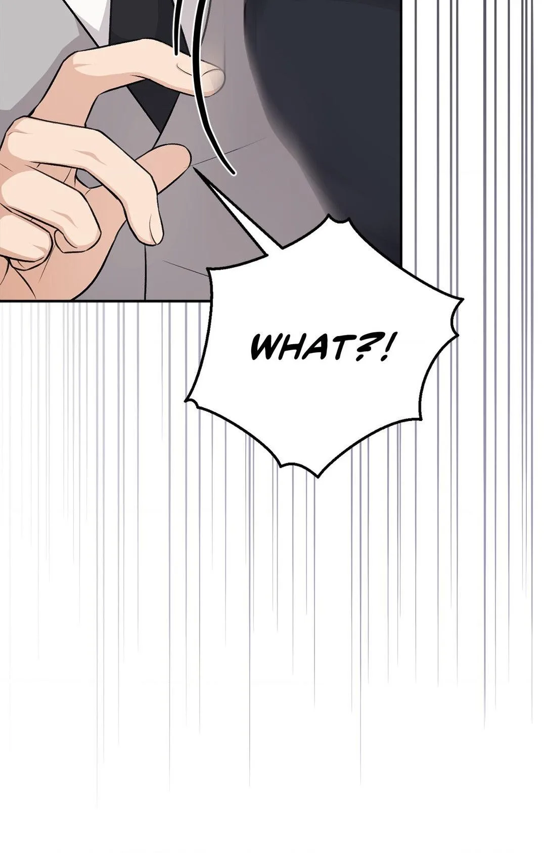 Read Snatching The Bride chapter 7 image 78 on Lezhin