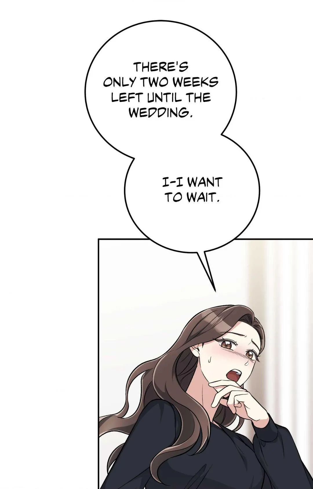 Read Snatching The Bride chapter 7 image 79 on Lezhin