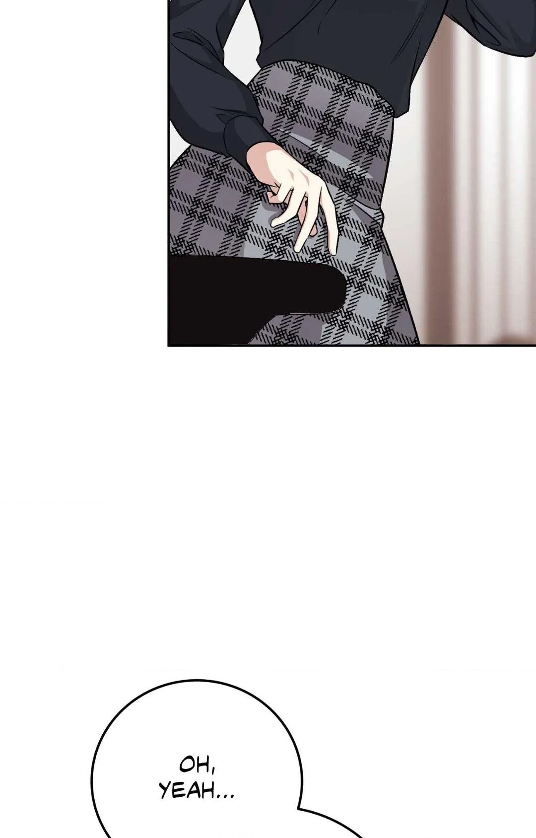 Read Snatching The Bride chapter 7 image 80 on Lezhin