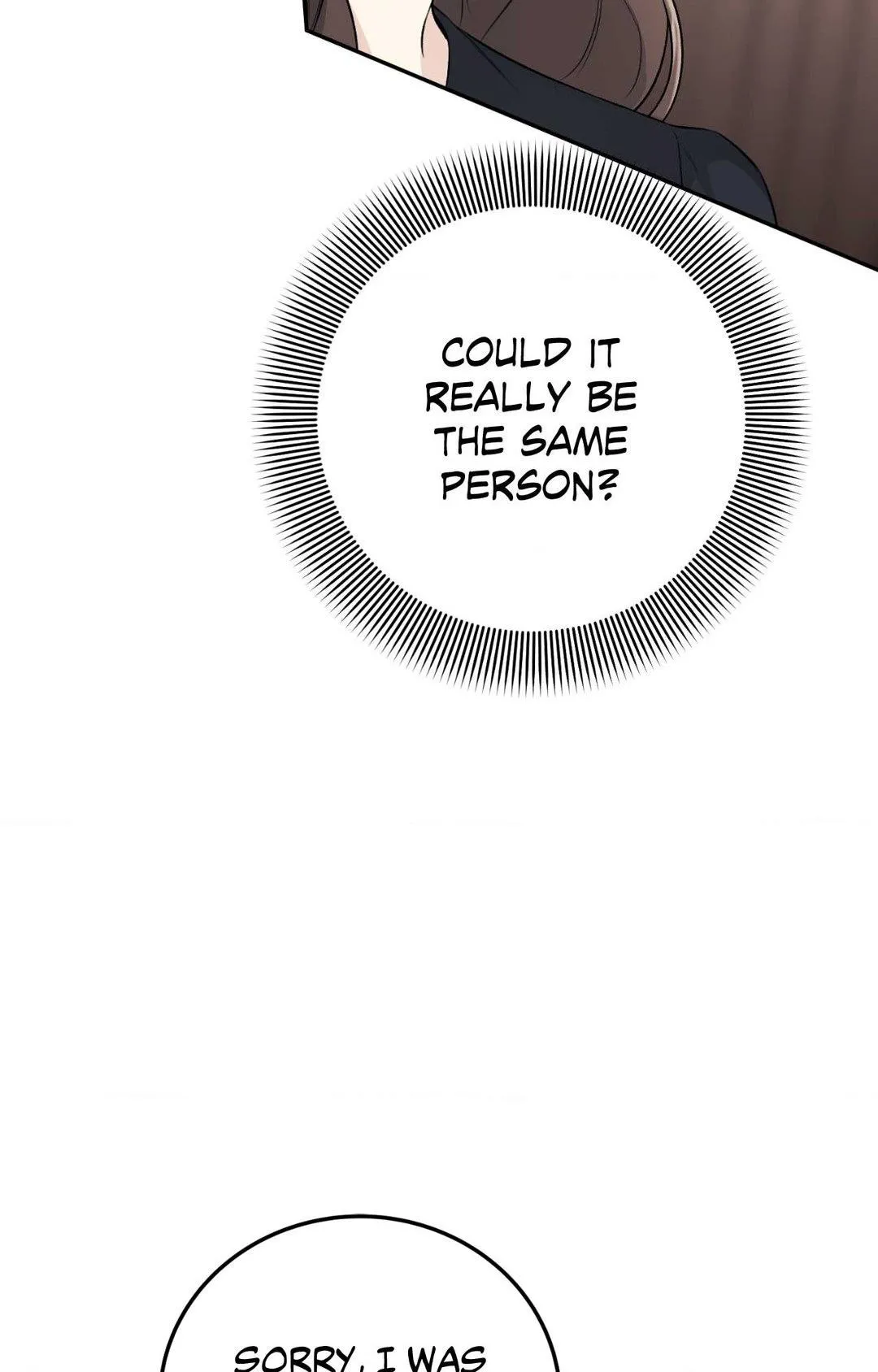 Read Snatching The Bride chapter 7 image 84 on Lezhin