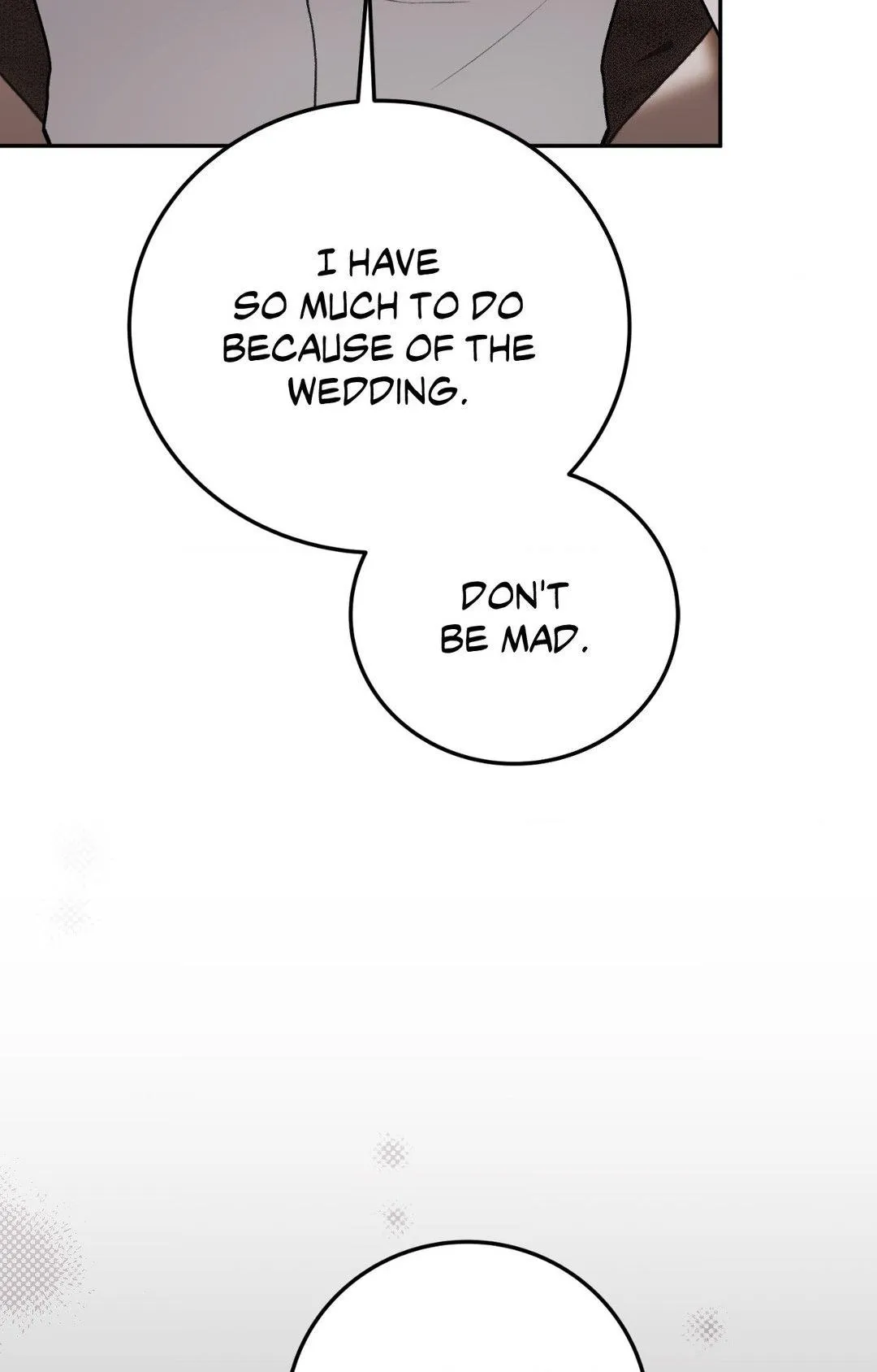 Read Snatching The Bride chapter 7 image 86 on Lezhin