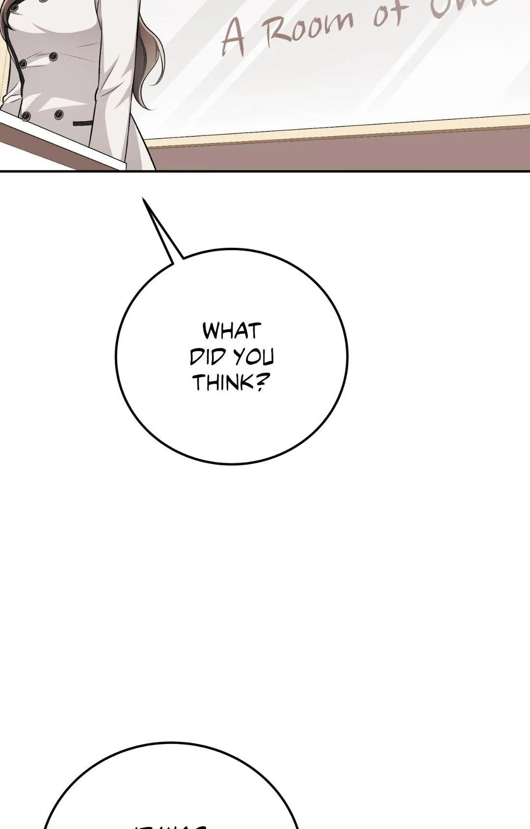 Read Snatching The Bride chapter 7 image 91 on Lezhin