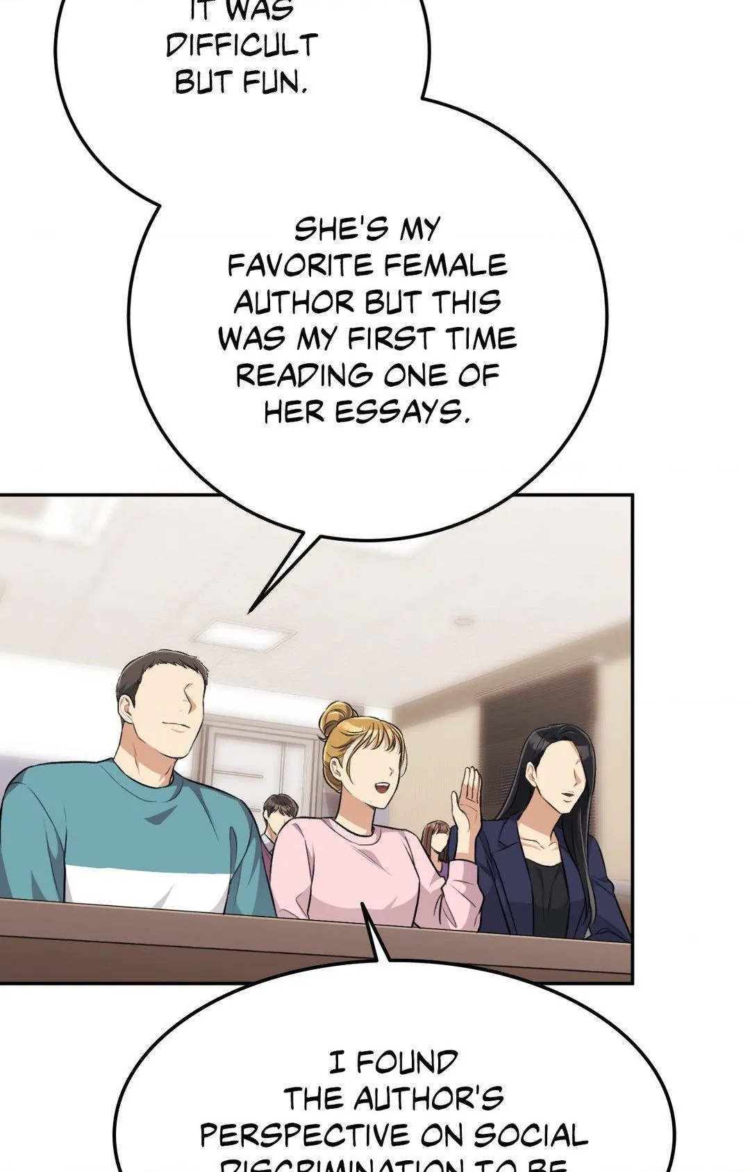 Read Snatching The Bride chapter 7 image 92 on Lezhin