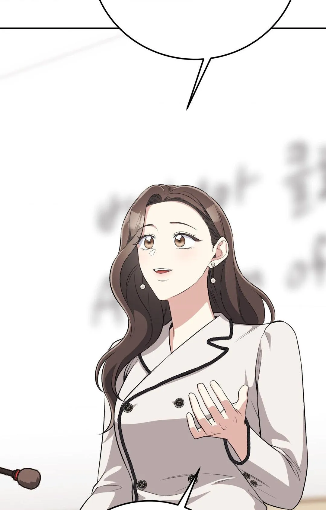 Read Snatching The Bride chapter 7 image 94 on Lezhin