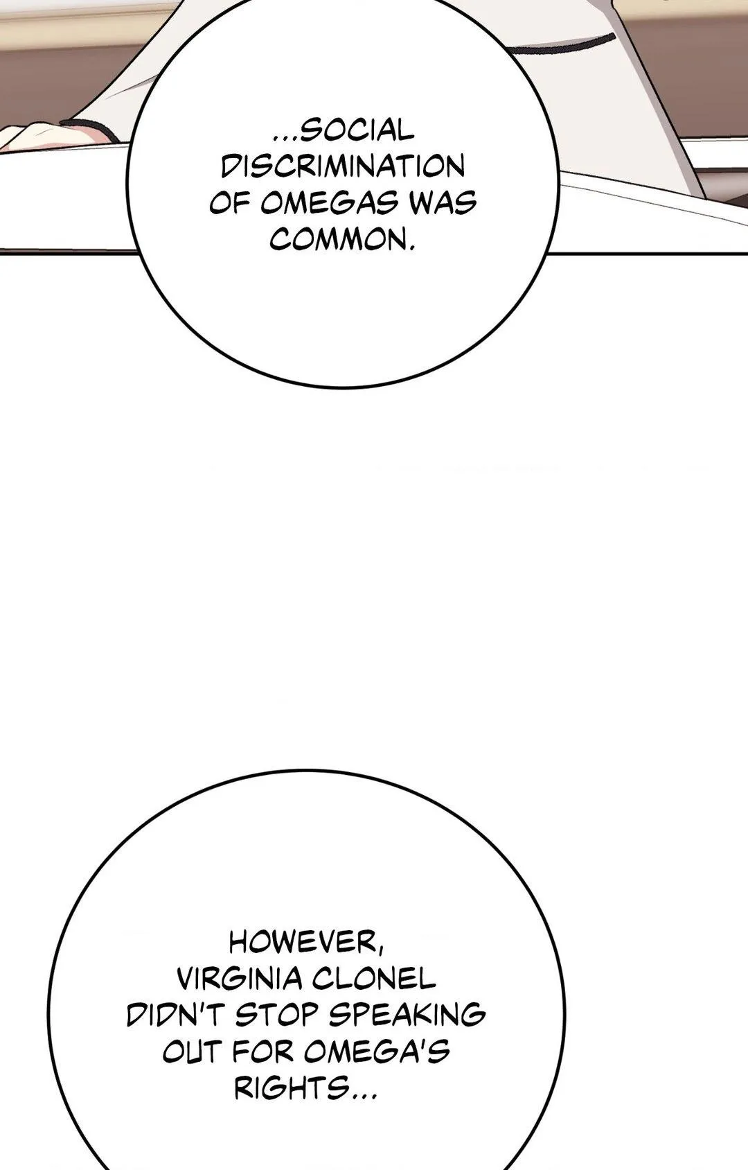Read Snatching The Bride chapter 7 image 95 on Lezhin