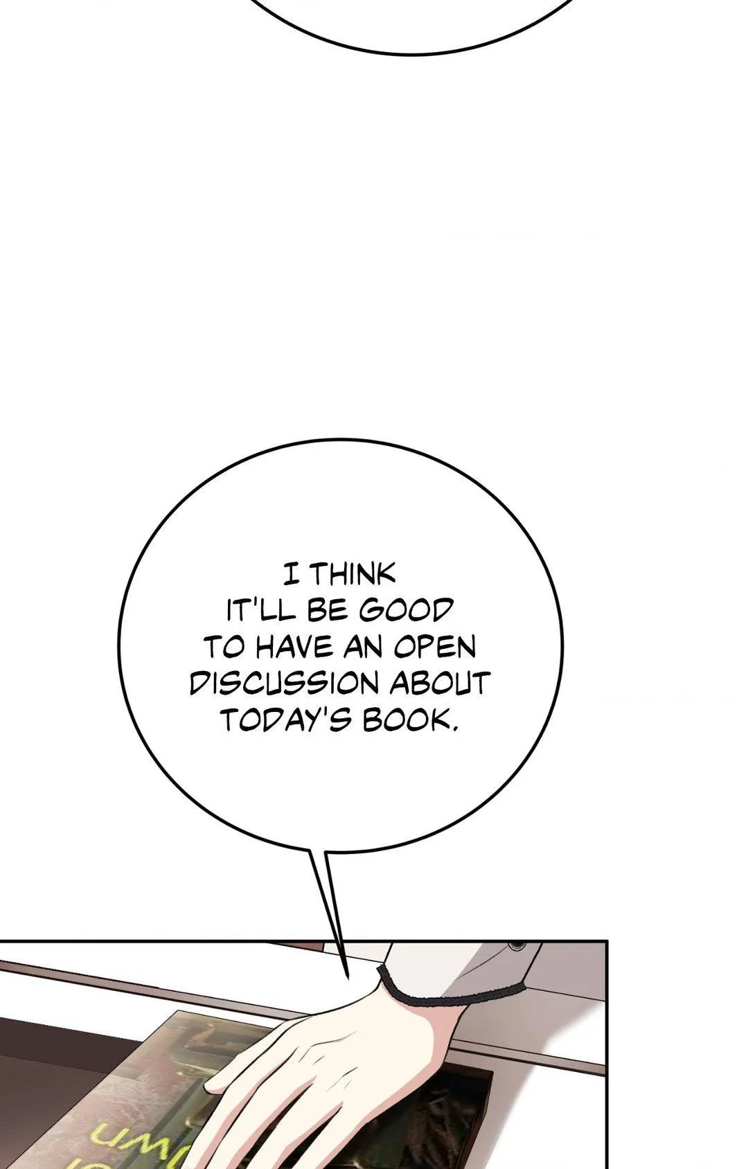 Read Snatching The Bride chapter 7 image 97 on Lezhin