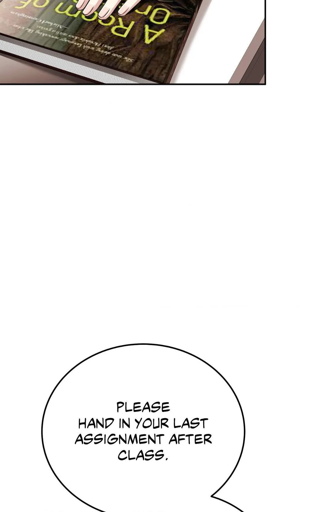 Read Snatching The Bride chapter 7 image 98 on Lezhin