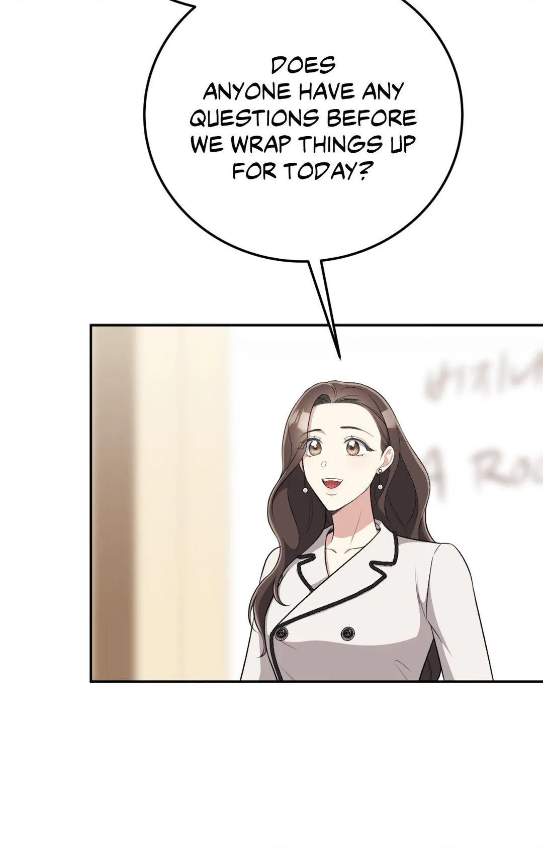 Read Snatching The Bride chapter 7 image 99 on Lezhin