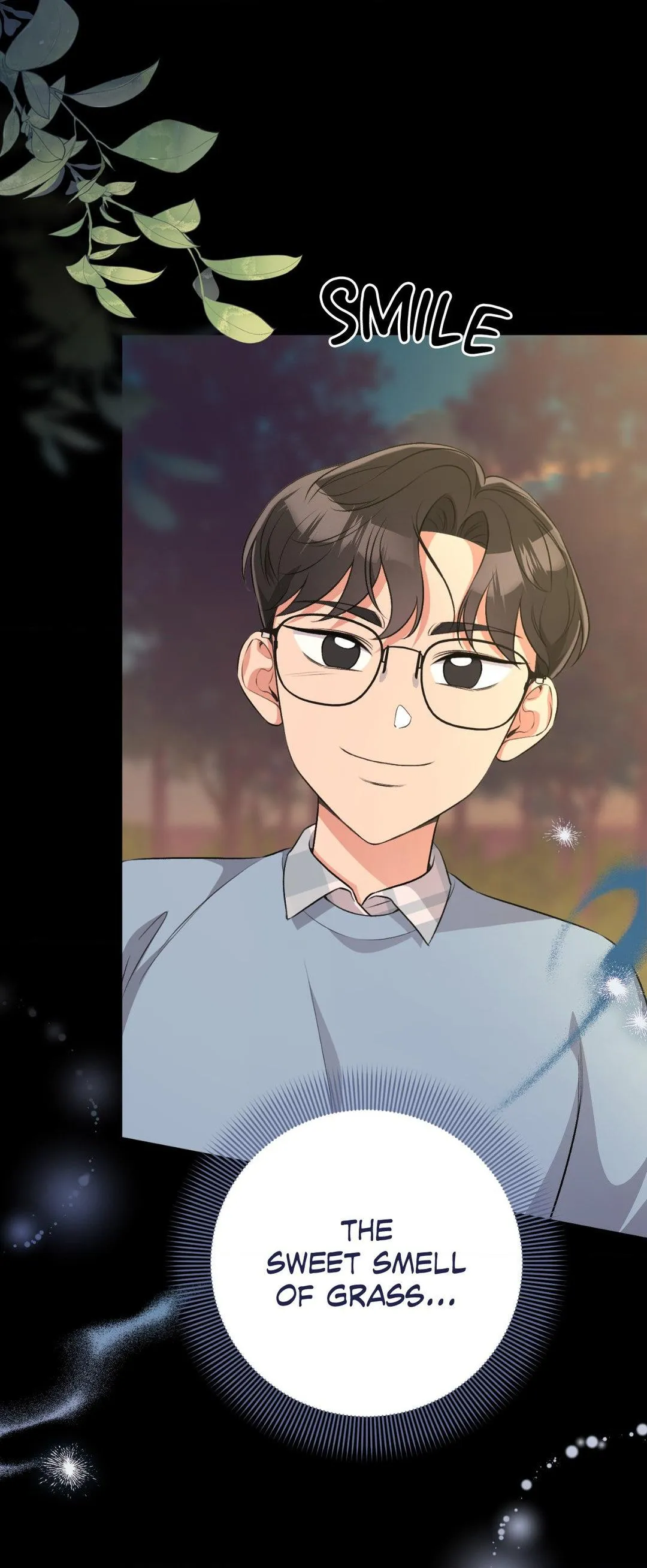 Read Snatching The Bride chapter 8 image 10 on Lezhin