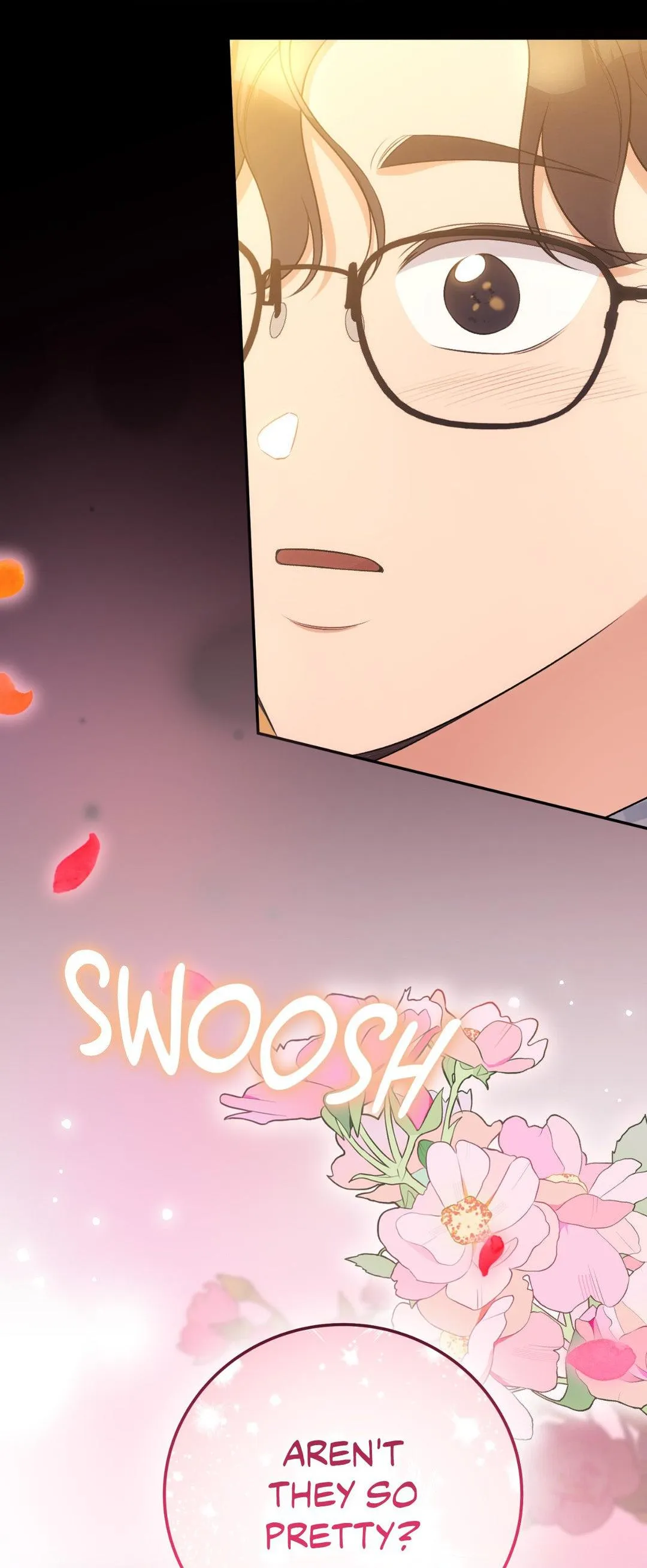 Read Snatching The Bride chapter 8 image 17 on Lezhin