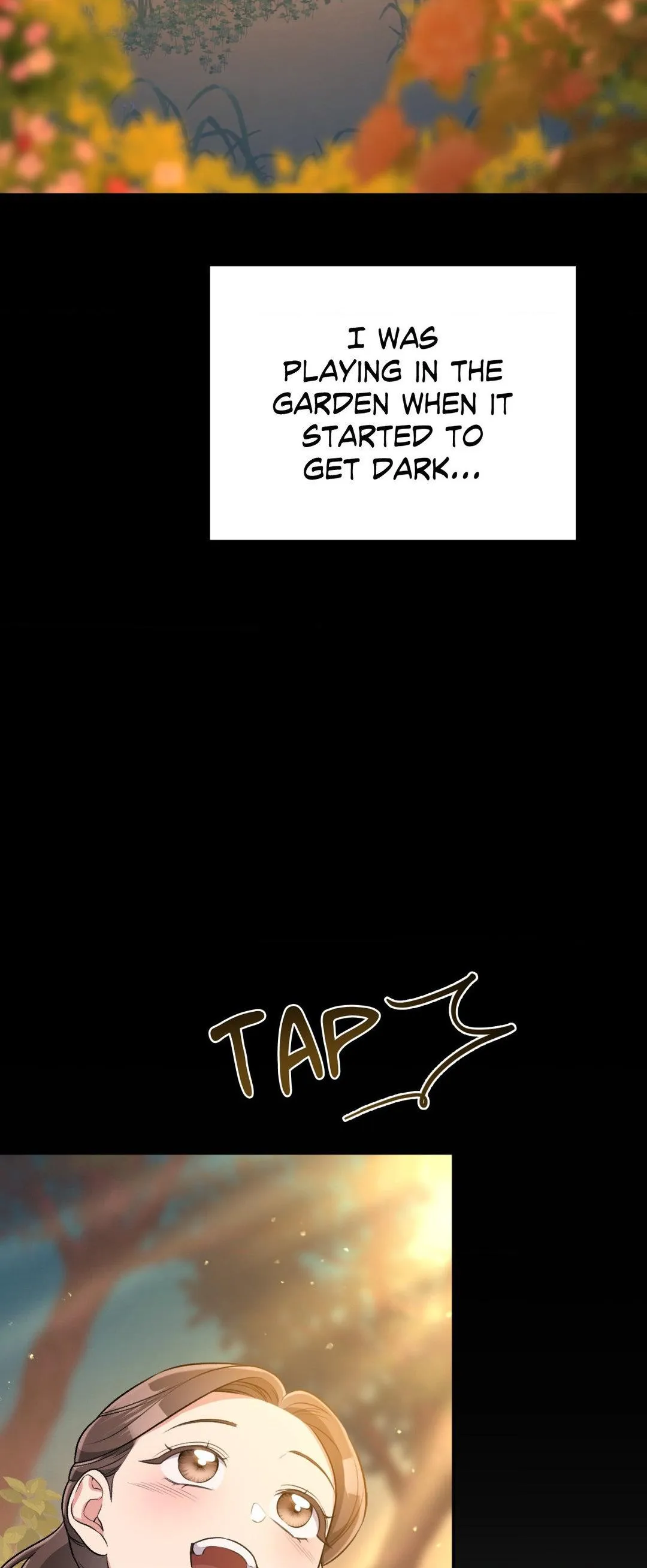 Read Snatching The Bride chapter 8 image 3 on Lezhin