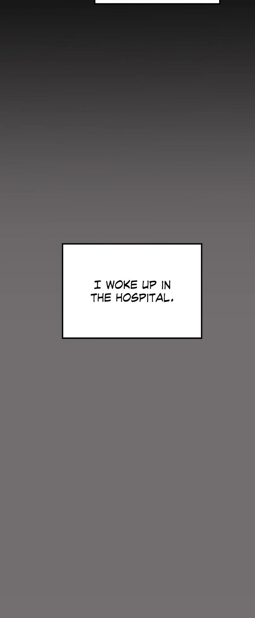 Read Snatching The Bride chapter 8 image 34 on Lezhin
