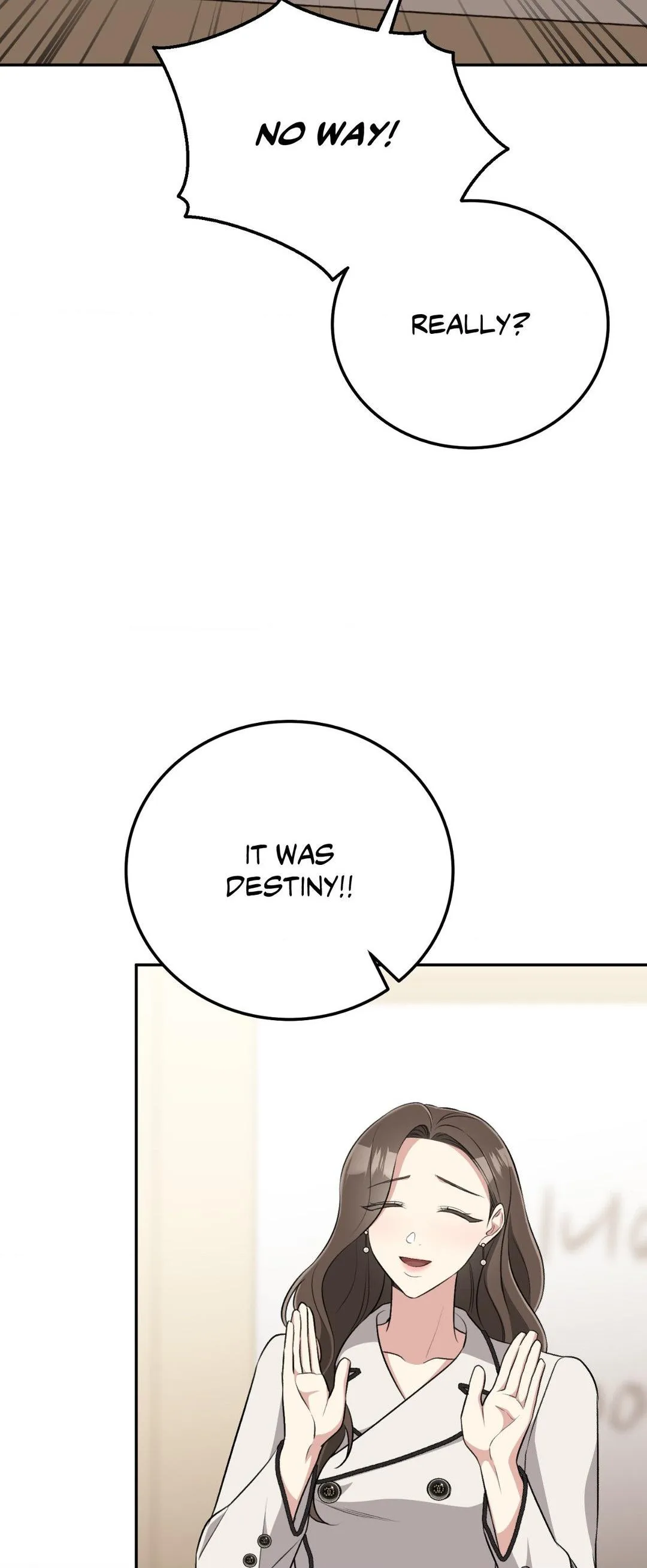 Read Snatching The Bride chapter 8 image 37 on Lezhin
