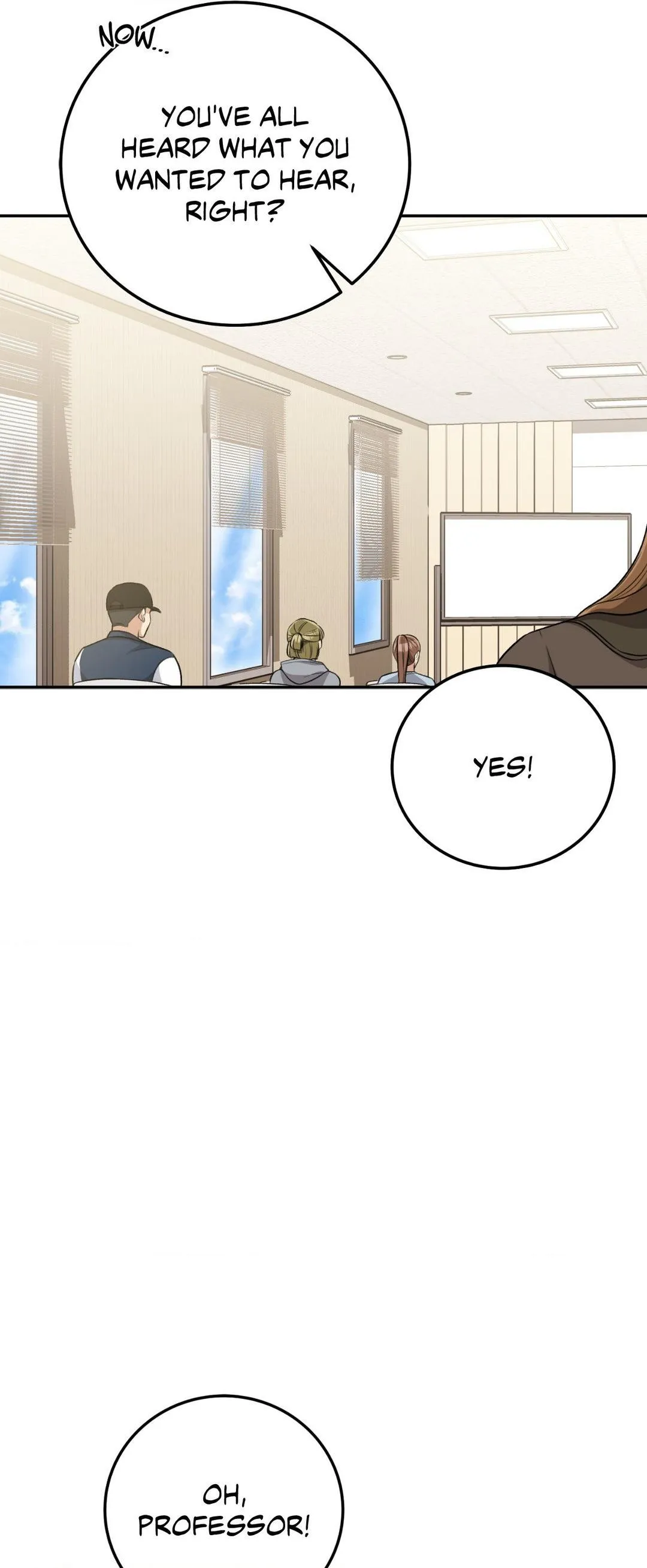 Read Snatching The Bride chapter 8 image 40 on Lezhin