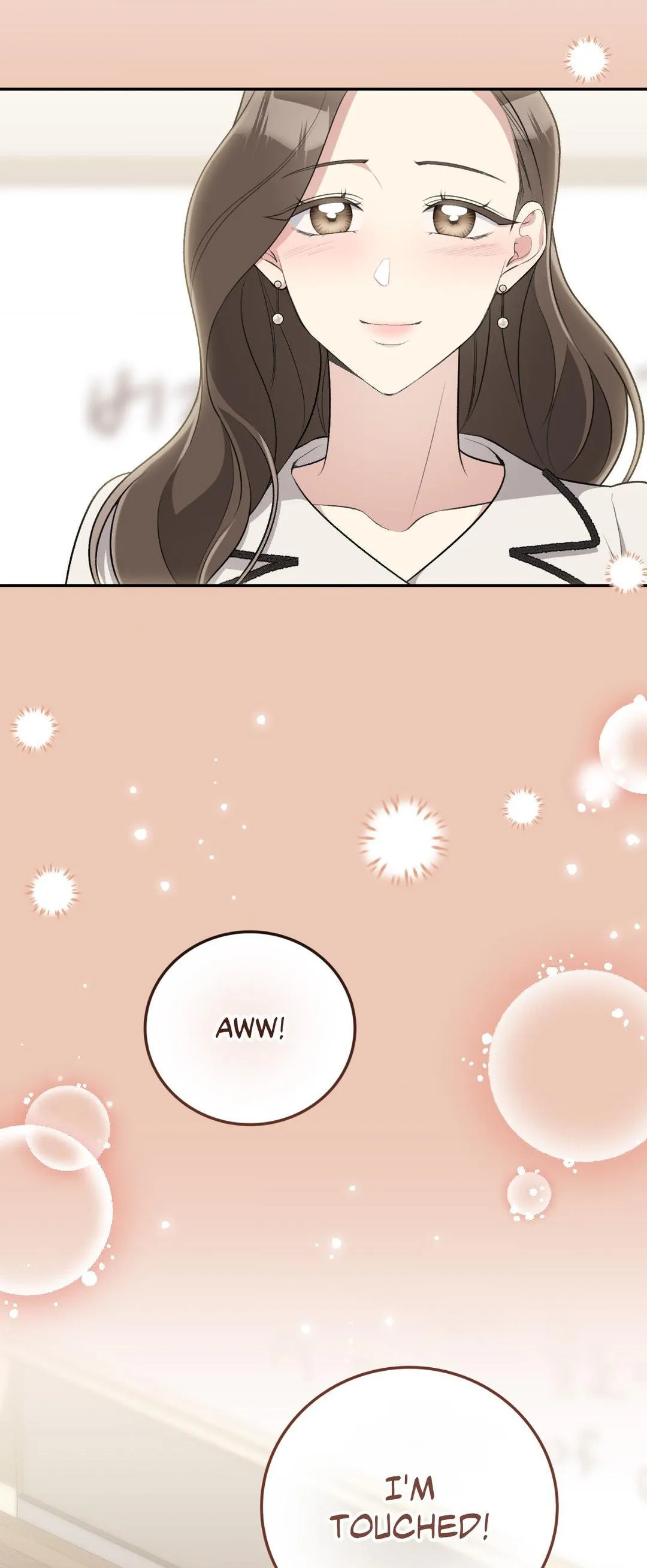 Read Snatching The Bride chapter 8 image 45 on Lezhin