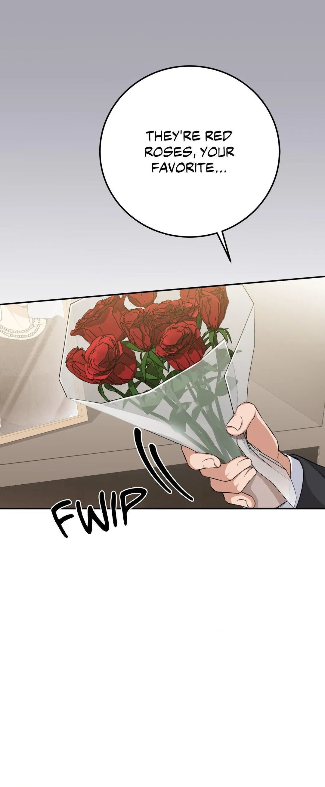Read Snatching The Bride chapter 8 image 49 on Lezhin