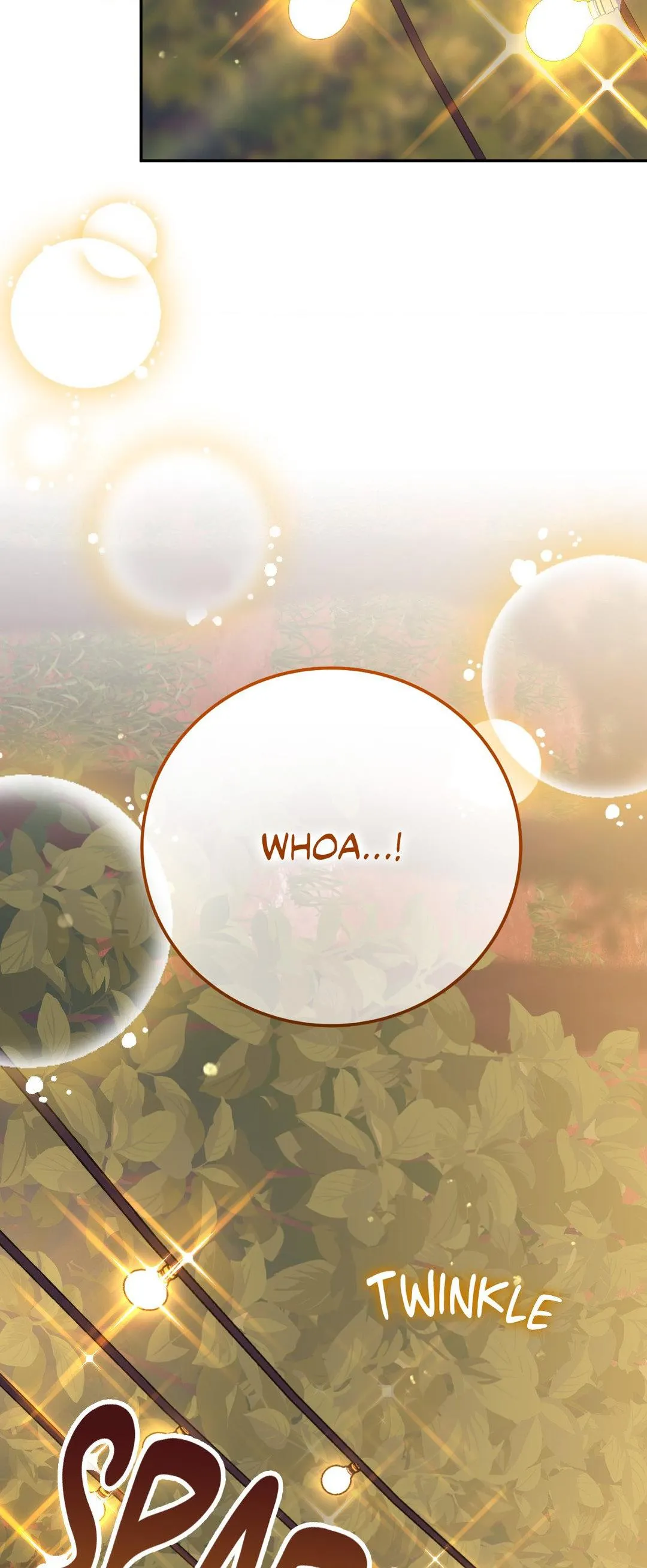 Read Snatching The Bride chapter 8 image 5 on Lezhin