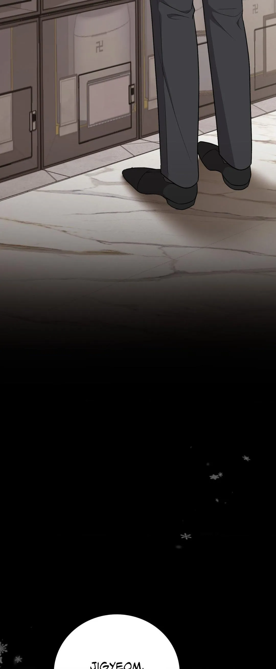 Read Snatching The Bride chapter 8 image 51 on Lezhin