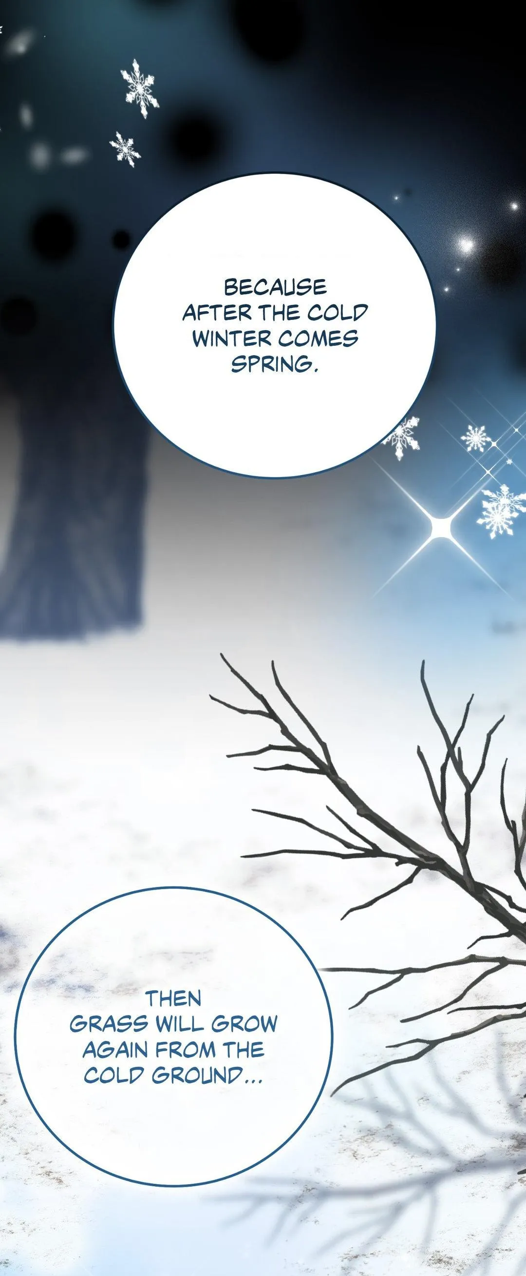 Read Snatching The Bride chapter 8 image 56 on Lezhin
