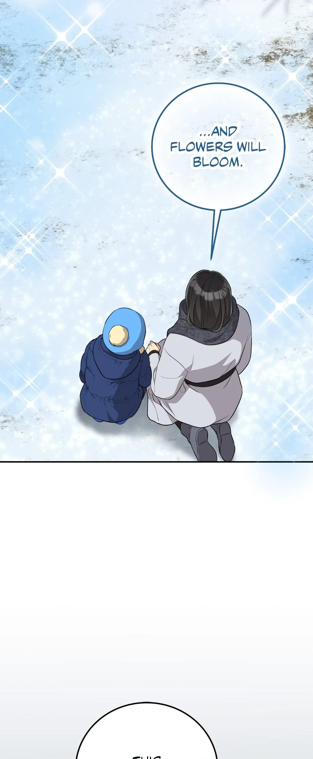 Read Snatching The Bride chapter 8 image 57 on Lezhin