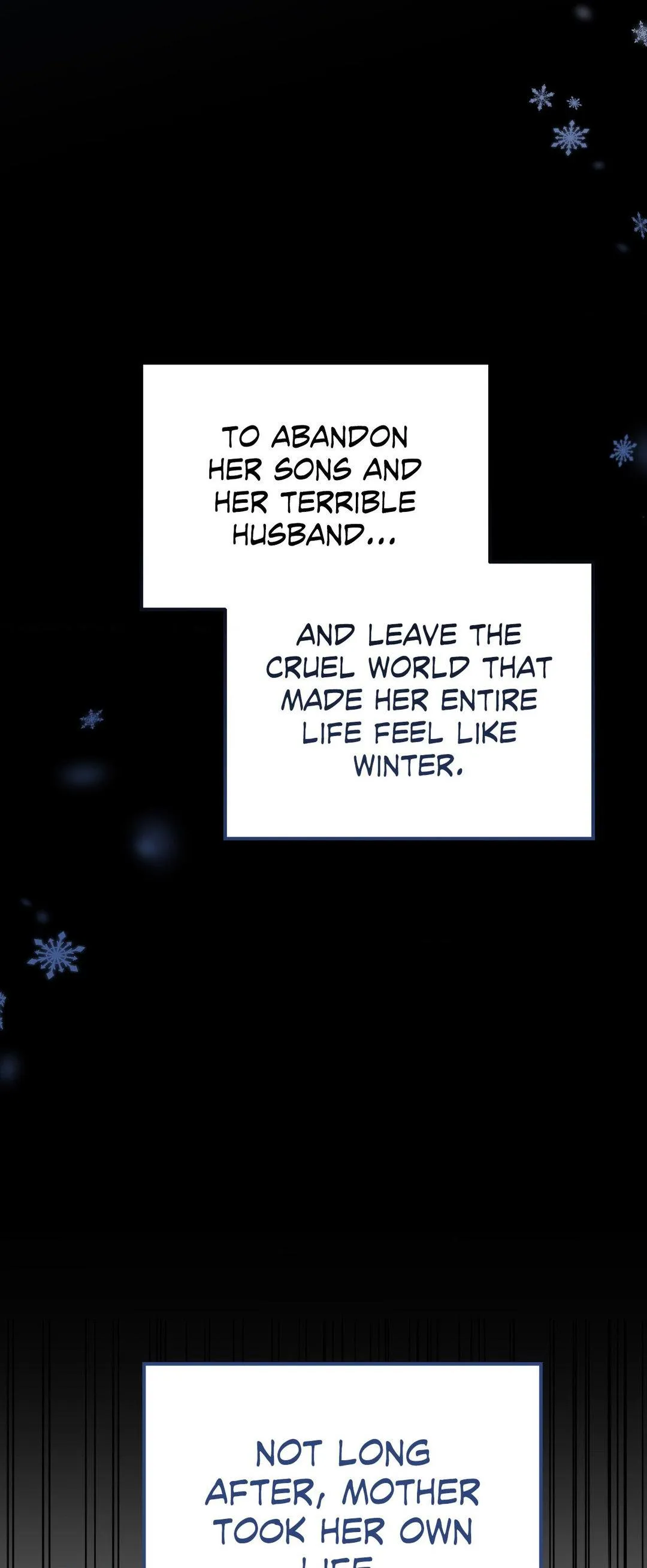 Read Snatching The Bride chapter 8 image 59 on Lezhin