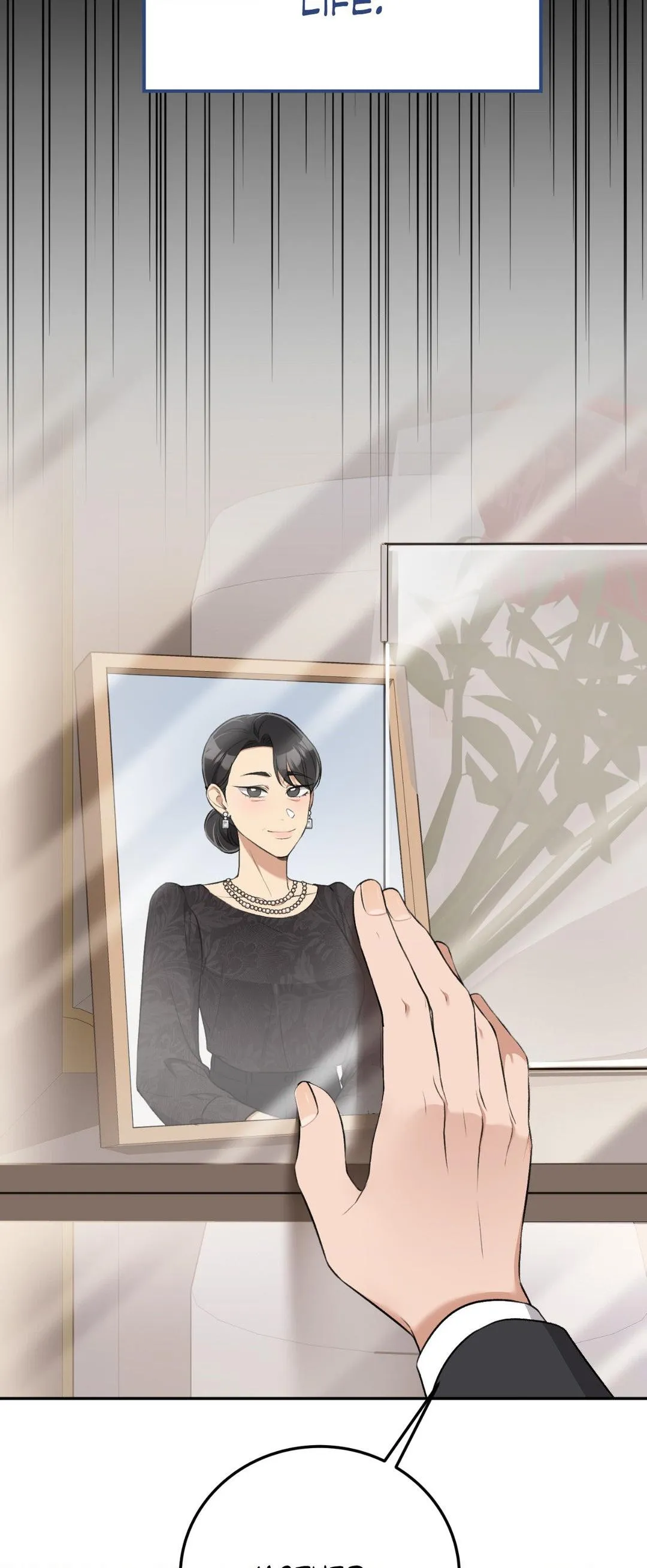 Read Snatching The Bride chapter 8 image 60 on Lezhin