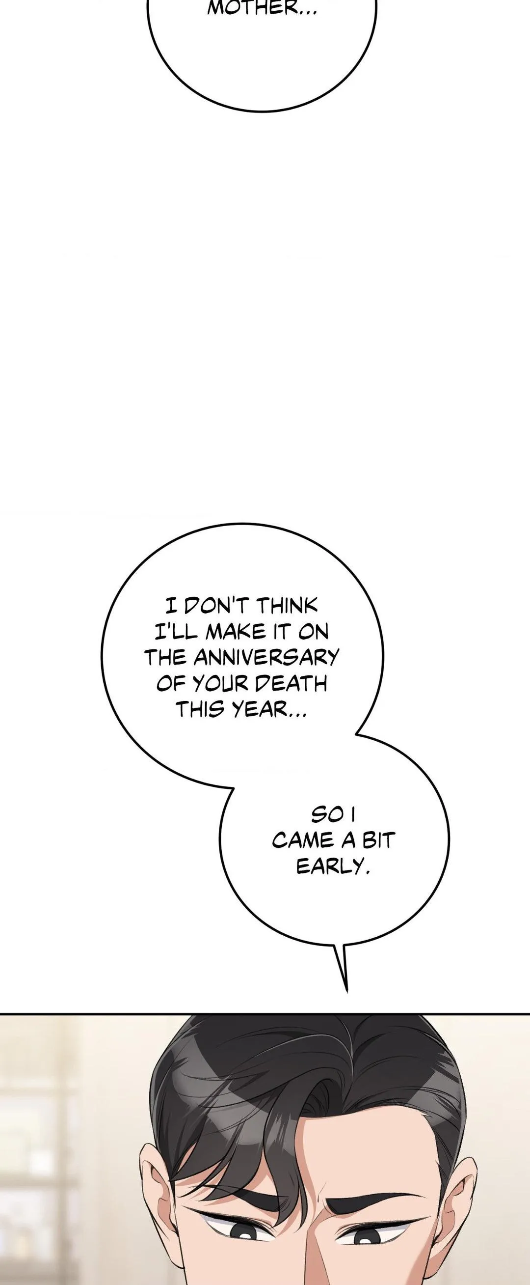 Read Snatching The Bride chapter 8 image 61 on Lezhin